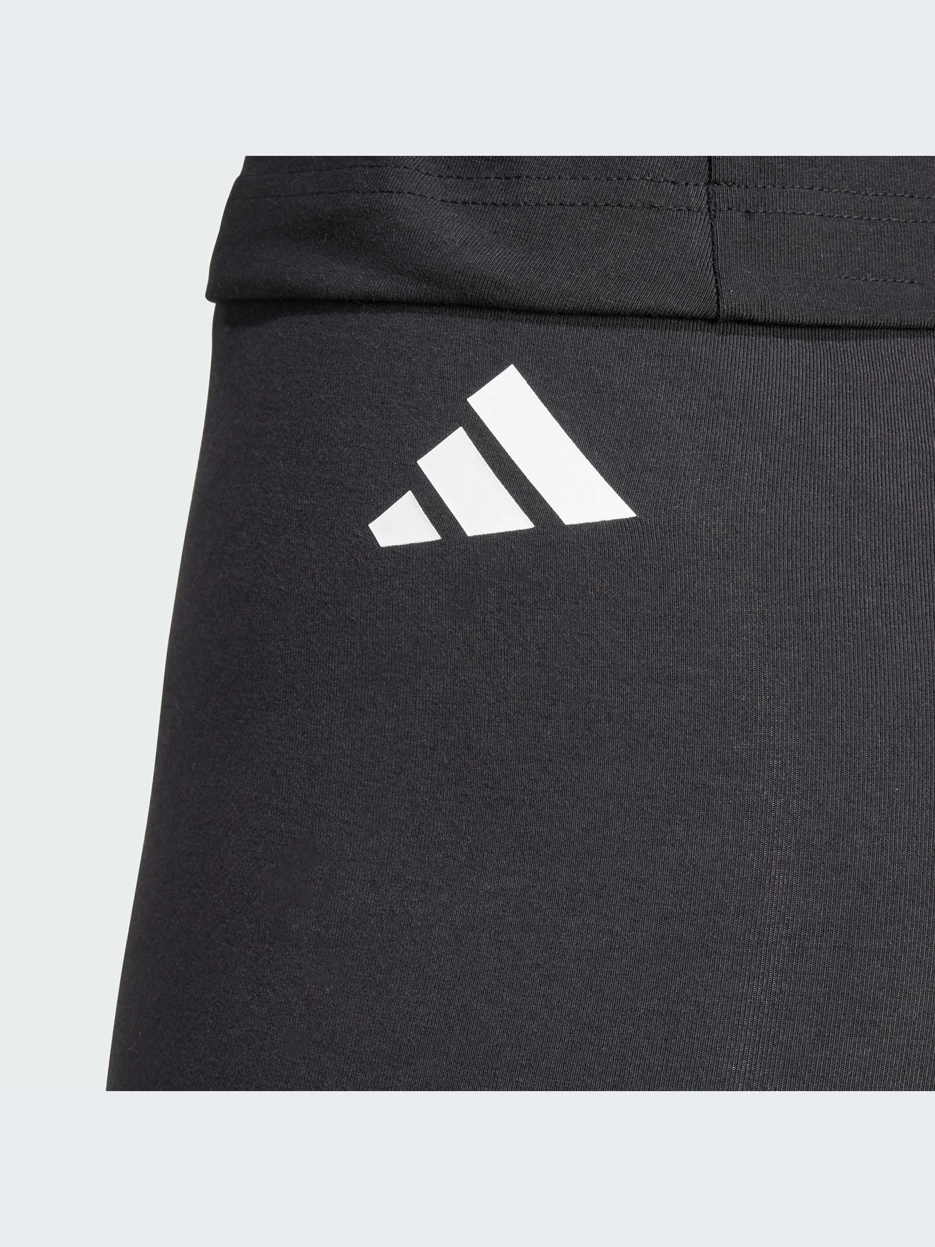 Брюки Adidas модель JE0215-KZ Брюки Adidas модель JE0215-KZ Фото
