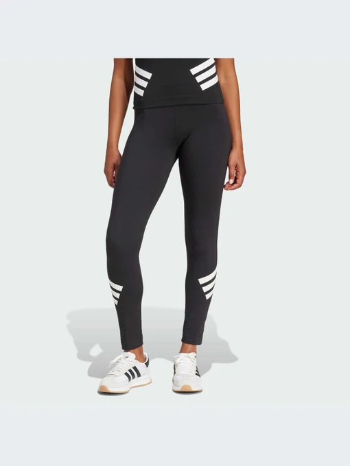 Брюки Adidas модель JE0215-KZ Фото