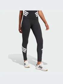 Брюки Adidas модель JE0215-KZ Фото