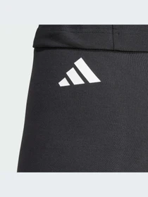 Брюки Adidas модель JE0215-KZ Фото