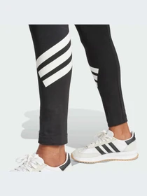 Брюки Adidas модель JE0215-KZ Фото