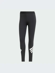Брюки Adidas модель JE0215-KZ Фото