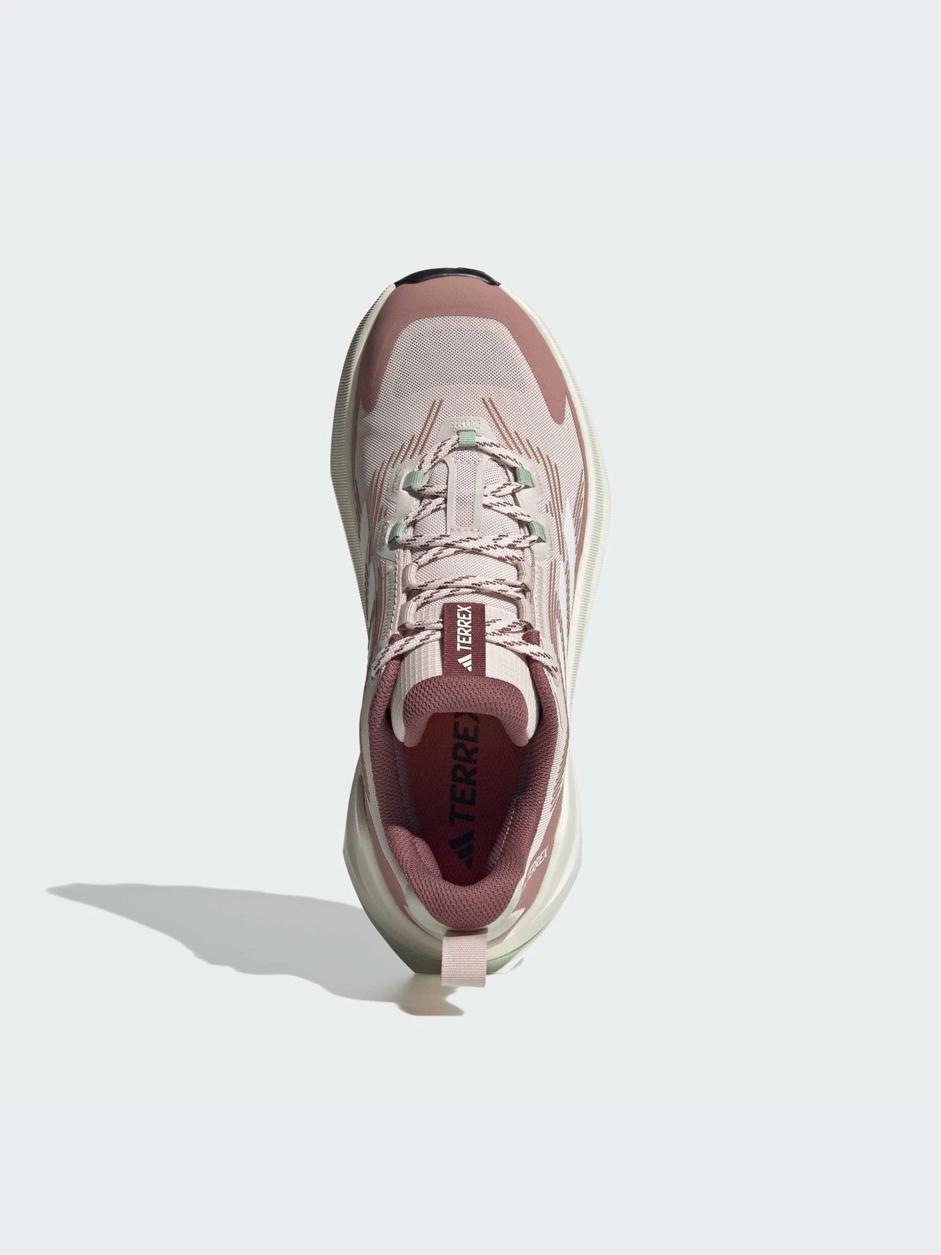 Кроссовки Adidas модель IH6351-KZ Кроссовки Adidas модель IH6351-KZ Фото