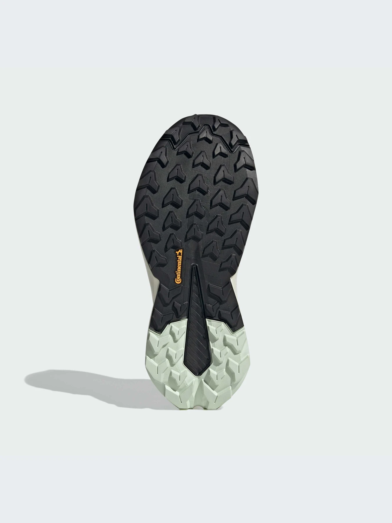 Кроссовки Adidas модель IH6351-KZ Кроссовки Adidas модель IH6351-KZ Фото