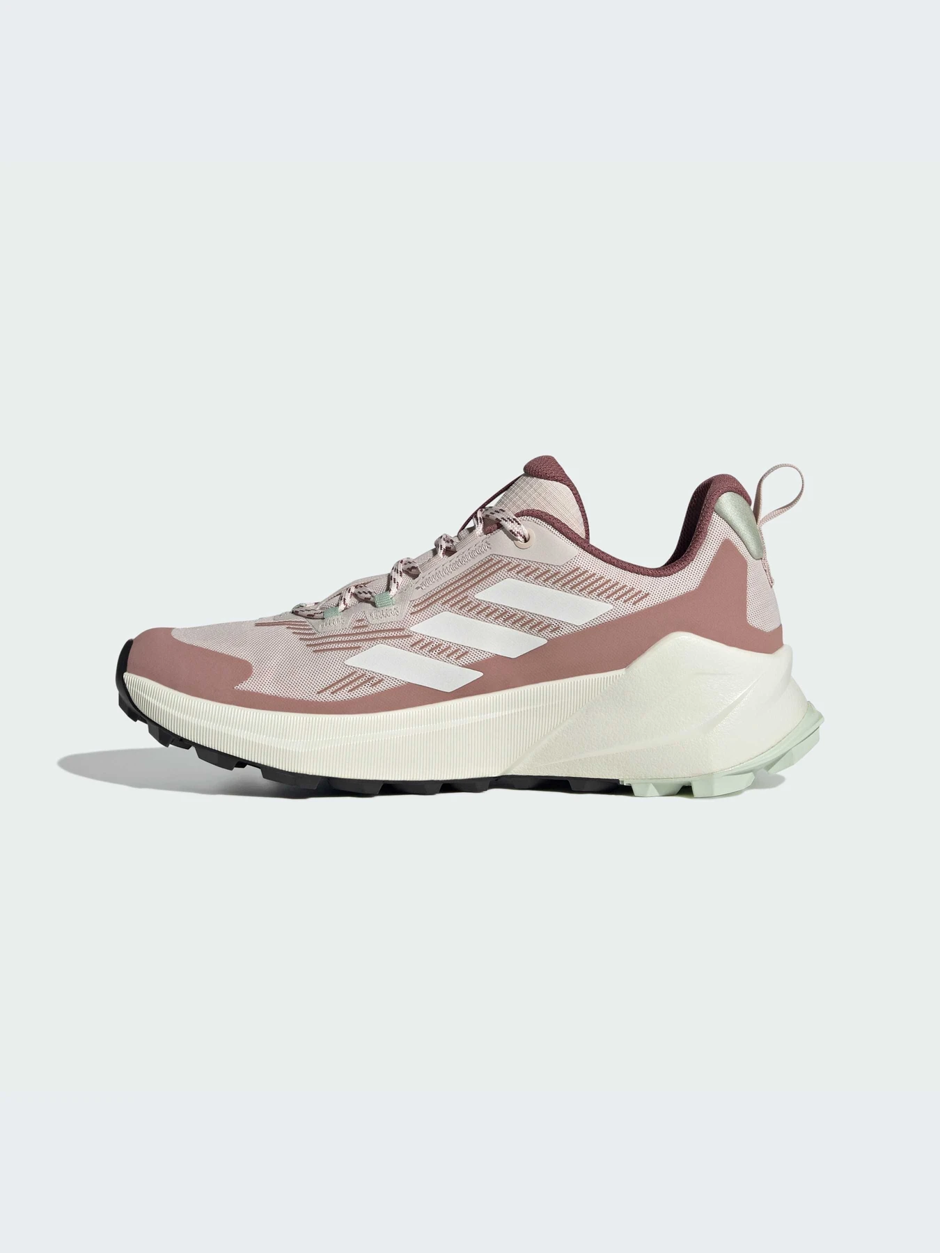 Кроссовки Adidas модель IH6351-KZ Кроссовки Adidas модель IH6351-KZ Фото