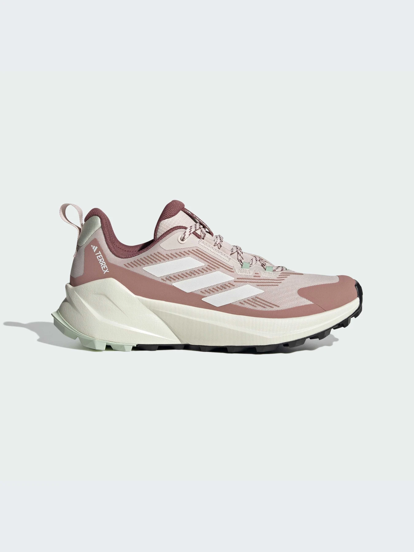 Кроссовки Adidas модель IH6351-KZ Кроссовки Adidas модель IH6351-KZ Фото