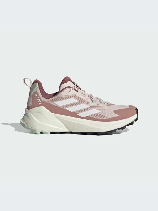 Кроссовки Adidas модель IH6351-KZ Фото