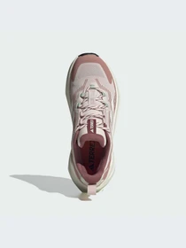 Кроссовки Adidas модель IH6351-KZ Фото