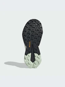 Кроссовки Adidas модель IH6351-KZ Фото