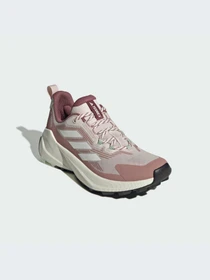 Кроссовки Adidas модель IH6351-KZ Фото
