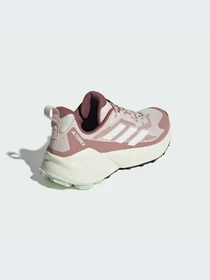 Кроссовки Adidas модель IH6351-KZ Фото