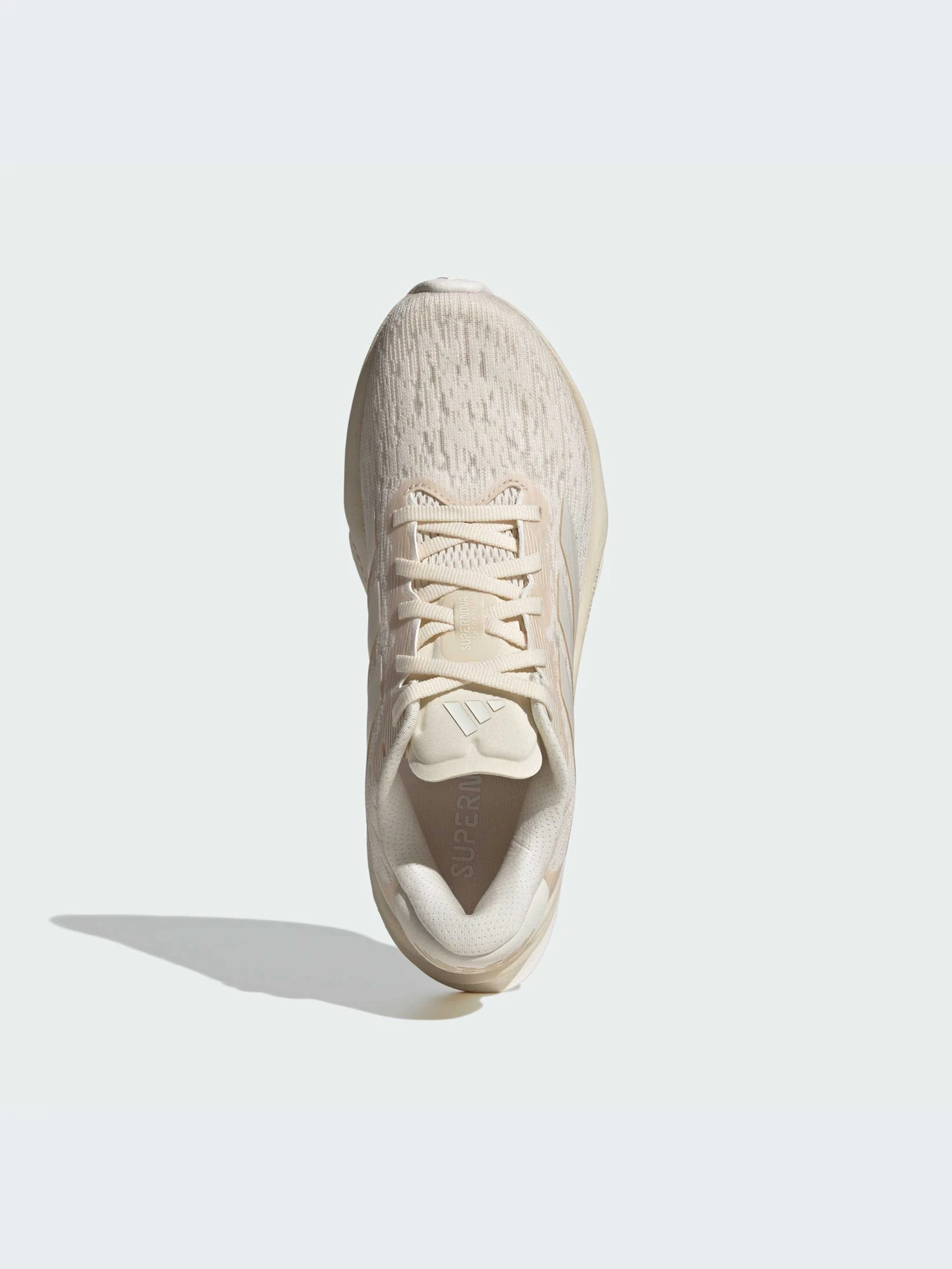 Кроссовки Adidas Supernova модель IH0905-KZ Кроссовки Adidas Supernova модель IH0905-KZ Фото