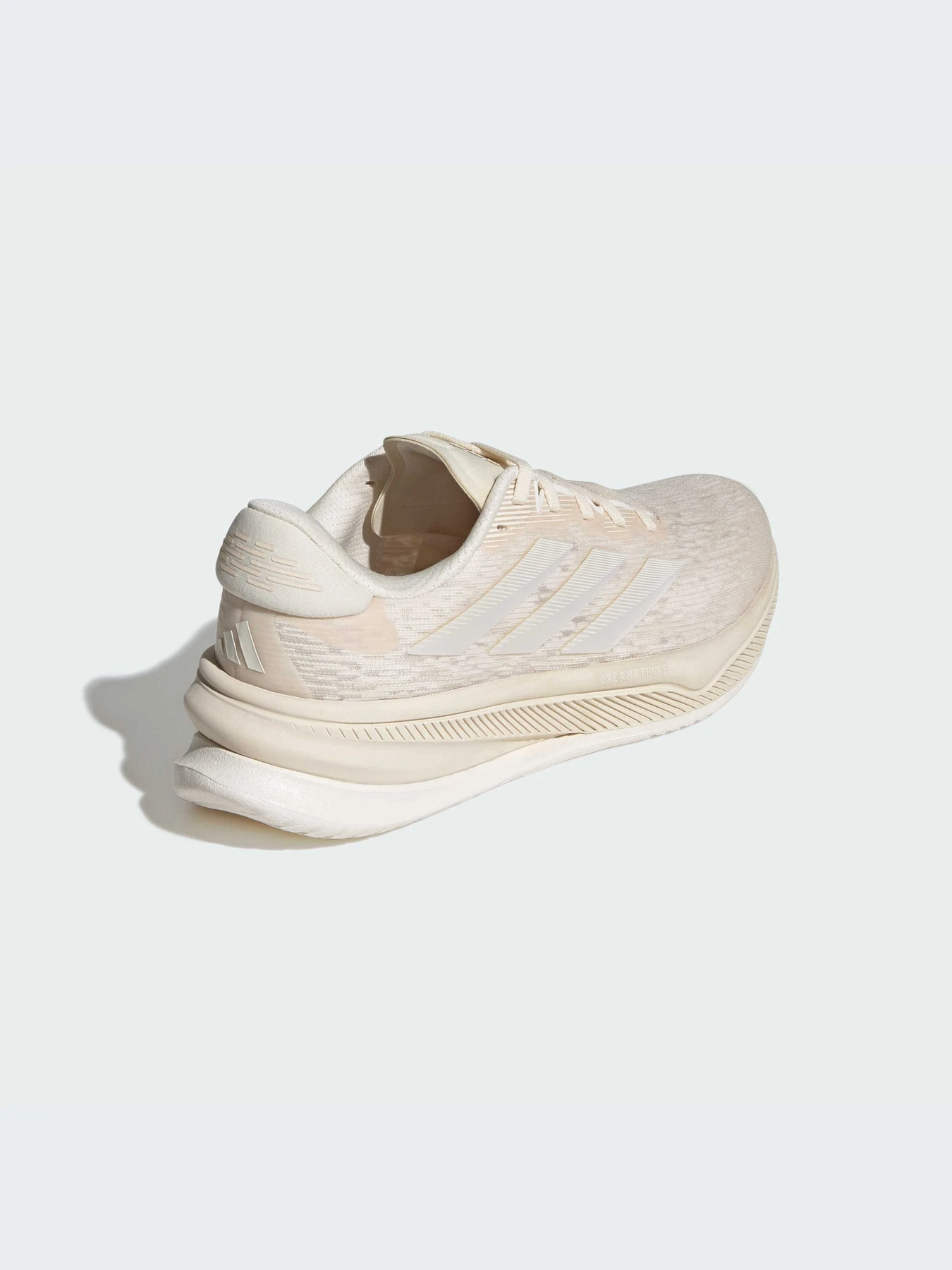 Кроссовки Adidas Supernova модель IH0905-KZ Кроссовки Adidas Supernova модель IH0905-KZ Фото