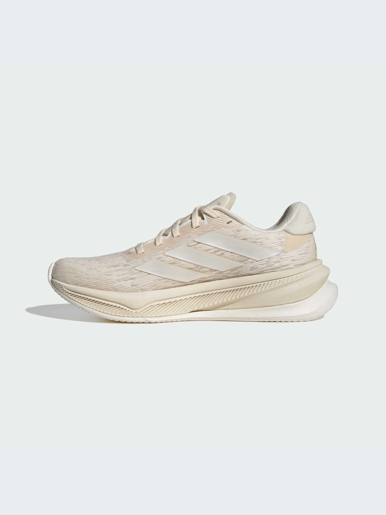Кроссовки Adidas Supernova модель IH0905-KZ Кроссовки Adidas Supernova модель IH0905-KZ Фото