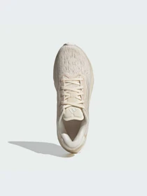 Кроссовки Adidas Supernova модель IH0905-KZ Фото