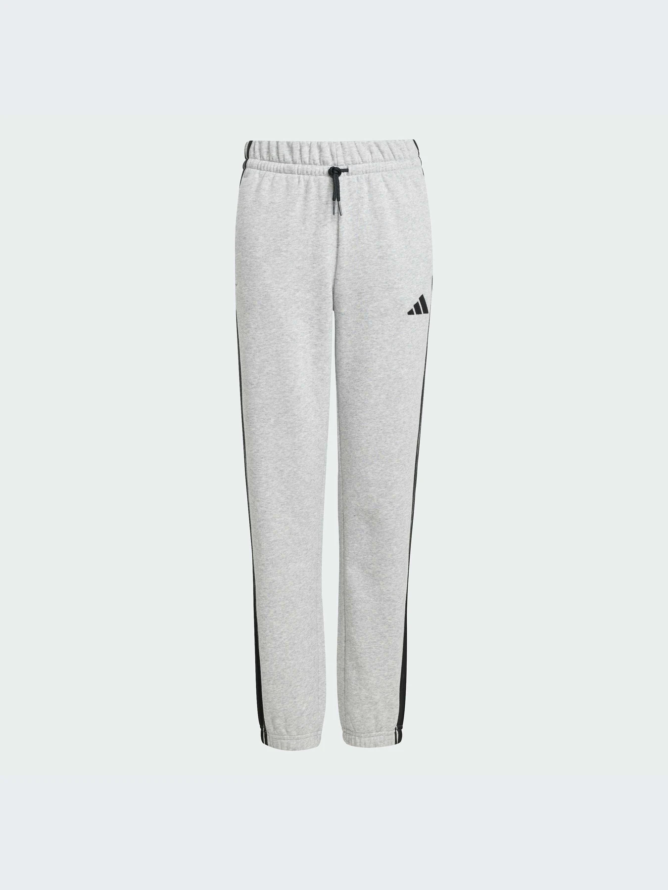 Брюки Adidas модель JE0304-KZ Брюки Adidas модель JE0304-KZ Фото