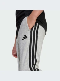 Брюки Adidas модель JE0304-KZ Фото