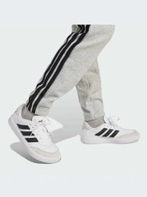 Брюки Adidas модель JE0304-KZ Фото