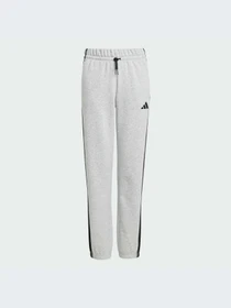 Брюки Adidas модель JE0304-KZ Фото