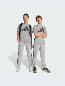 Брюки Adidas модель JE0304-KZ Фото