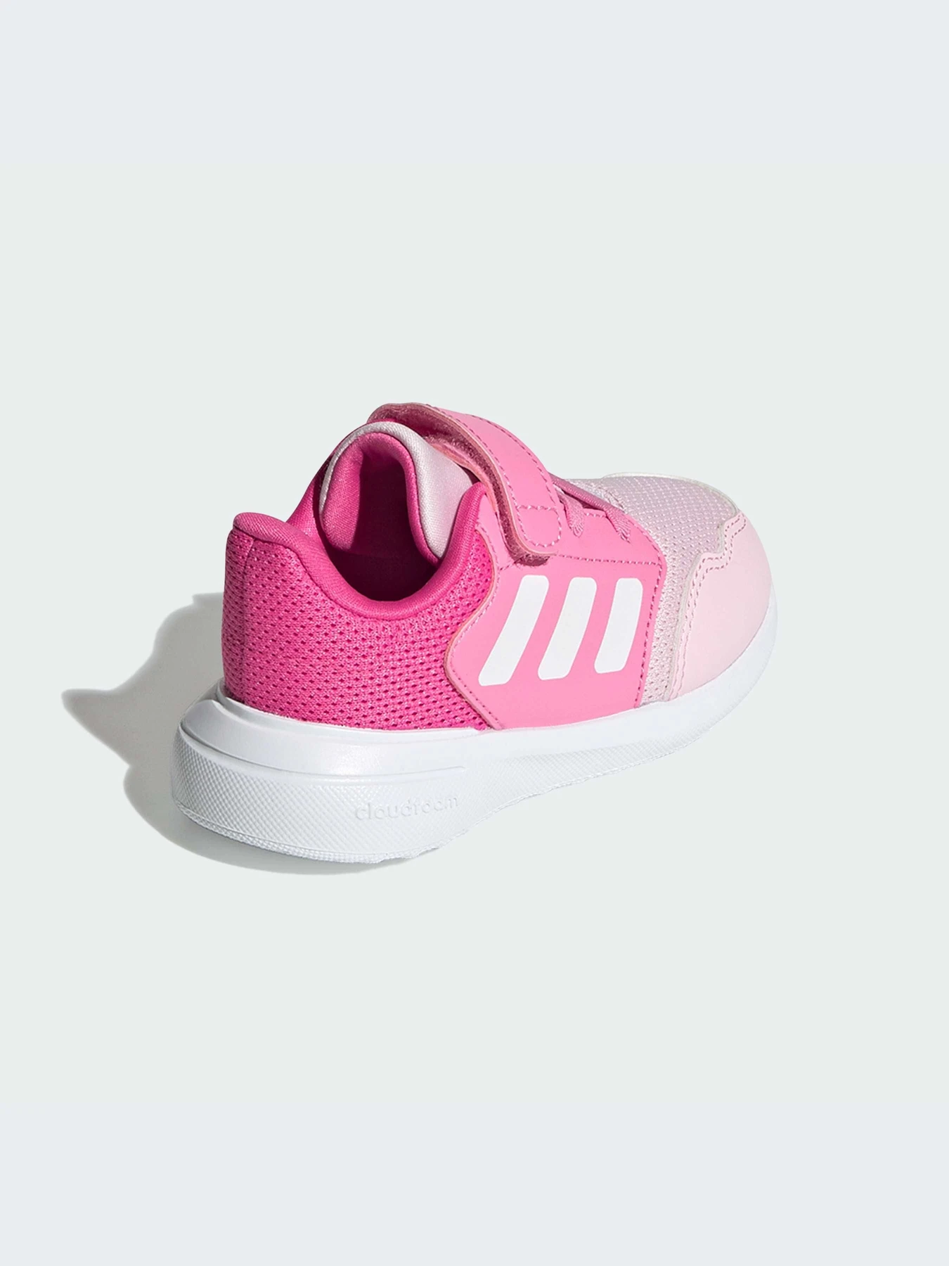 Кроссовки Adidas модель IH7781-KZ Кроссовки Adidas модель IH7781-KZ Фото