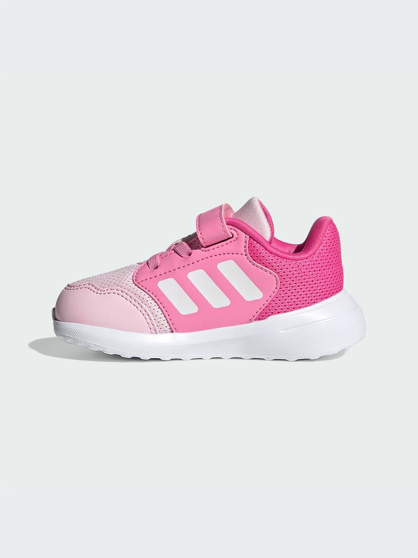 Кроссовки Adidas модель IH7781-KZ Кроссовки Adidas модель IH7781-KZ Фото