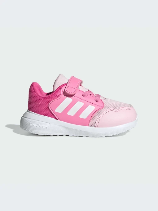 Кроссовки Adidas модель IH7781-KZ Фото