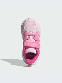 Кроссовки Adidas модель IH7781-KZ Фото