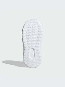 Кроссовки Adidas модель IH7781-KZ Фото