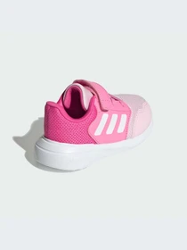 Кроссовки Adidas модель IH7781-KZ Фото