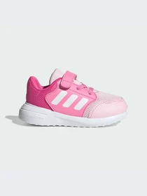 Кроссовки Adidas модель IH7781-KZ Фото