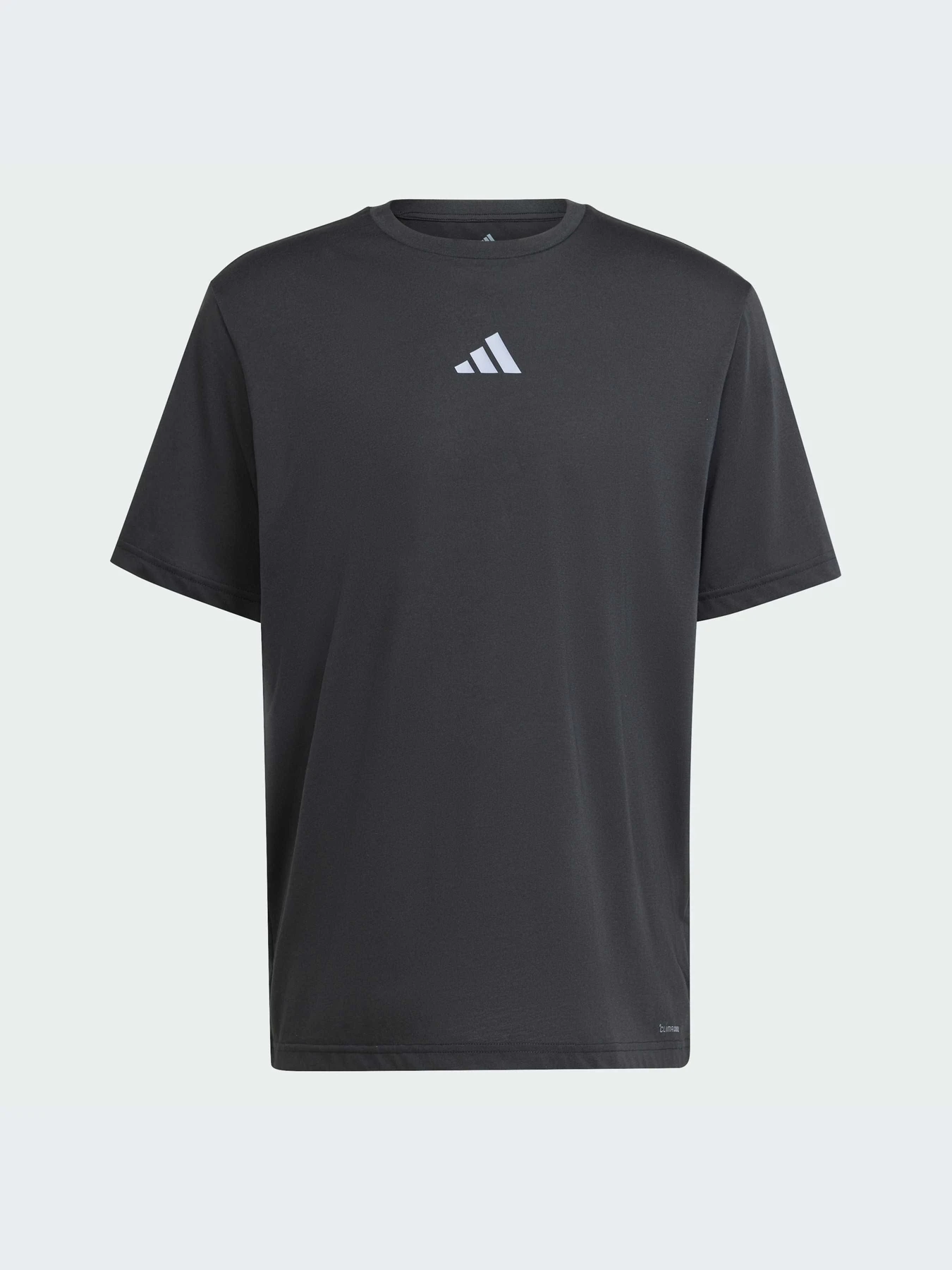 Футболки и поло Adidas модель JD8235-KZ Футболки и поло Adidas модель JD8235-KZ Фото