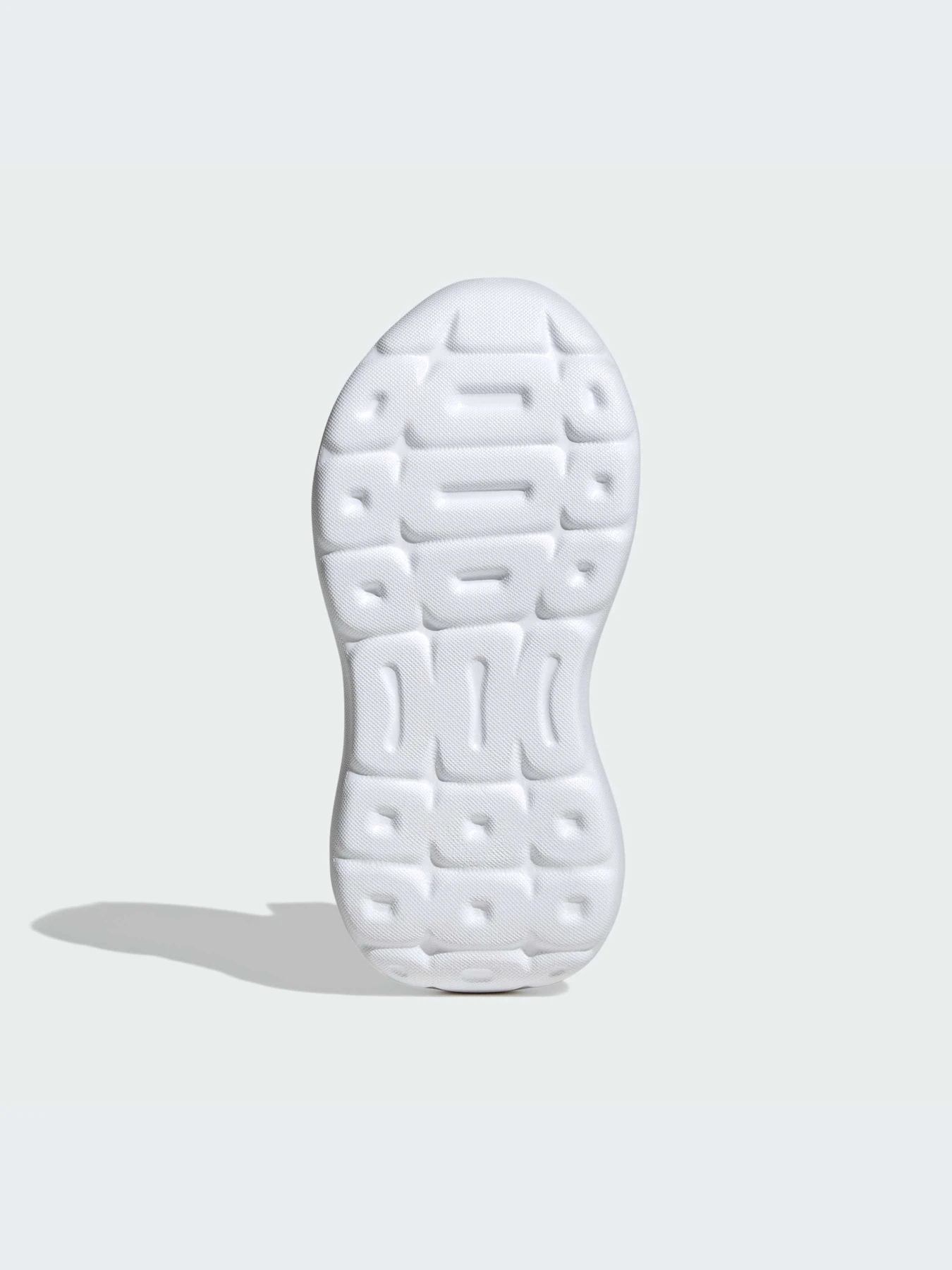 Кроссовки Adidas модель IH1065-KZ Кроссовки Adidas модель IH1065-KZ Фото