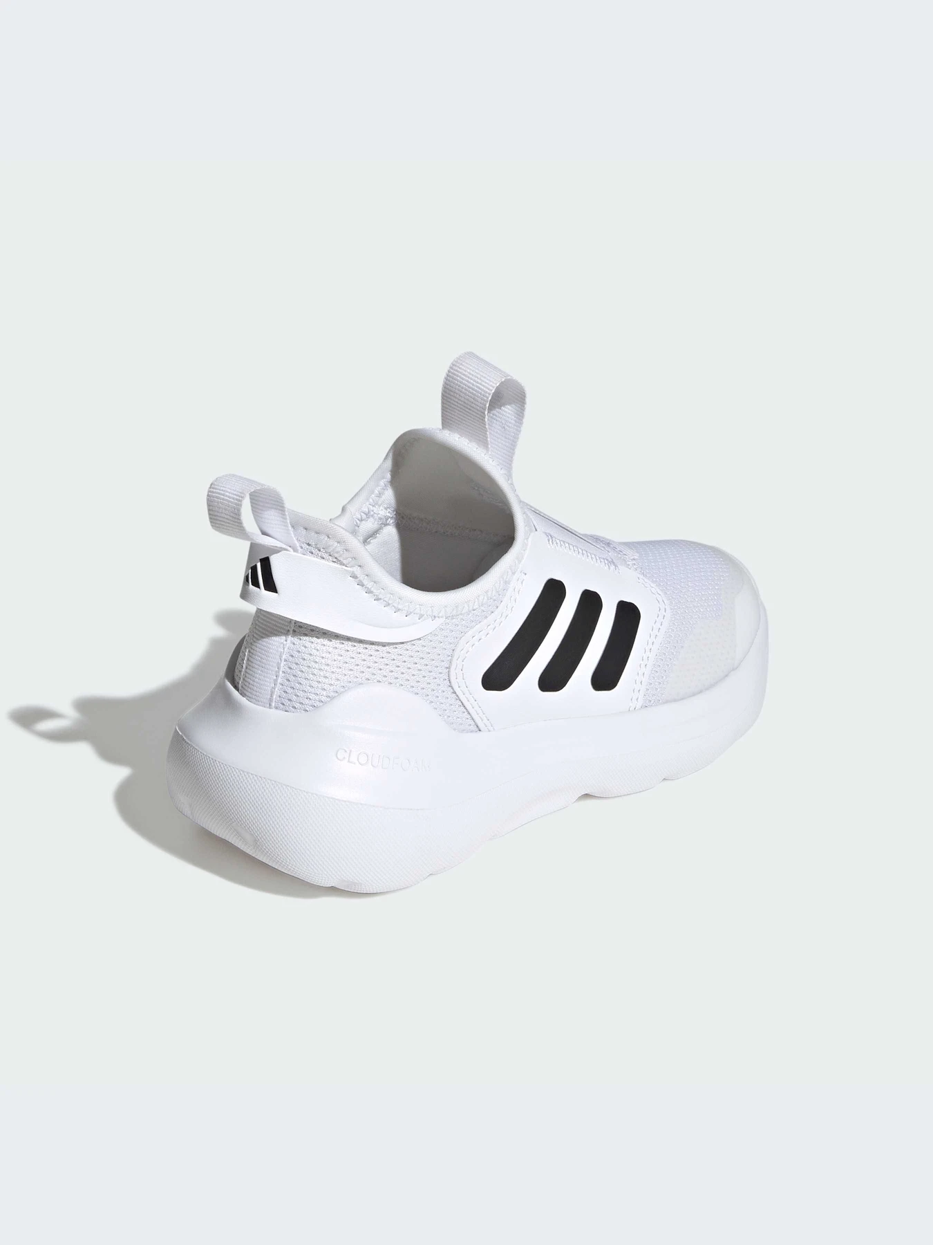 Кроссовки Adidas модель IH1065-KZ Кроссовки Adidas модель IH1065-KZ Фото
