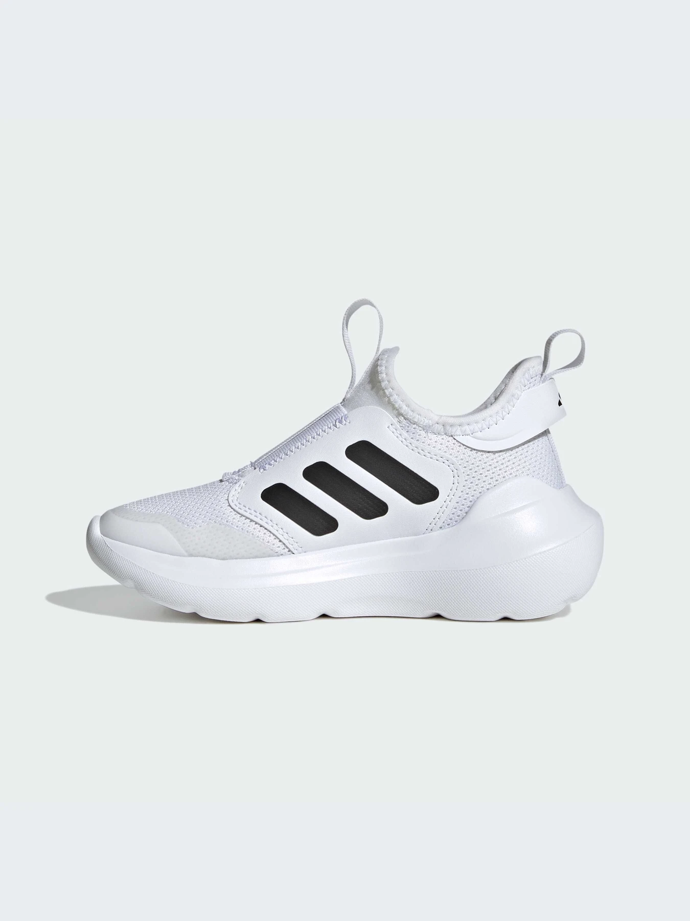 Кроссовки Adidas модель IH1065-KZ Кроссовки Adidas модель IH1065-KZ Фото