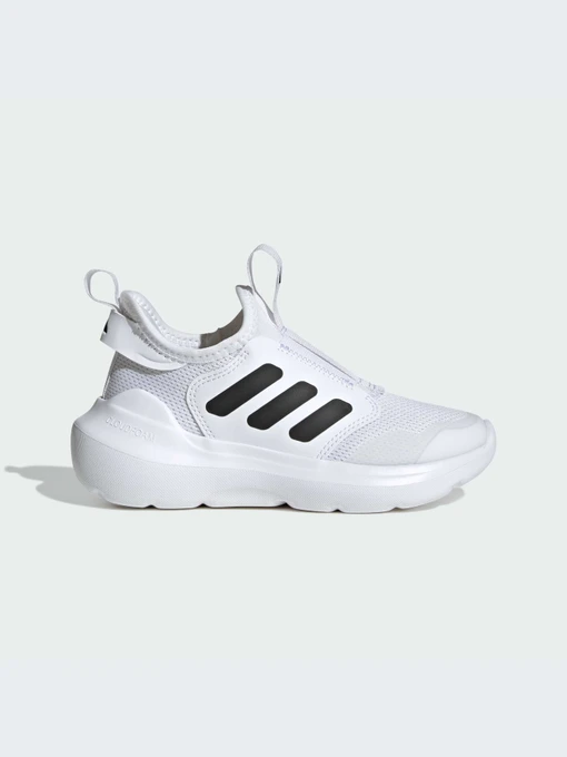 Кроссовки Adidas модель IH1065-KZ Фото