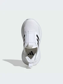 Кроссовки Adidas модель IH1065-KZ Фото