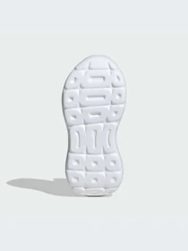 Кроссовки Adidas модель IH1065-KZ Фото