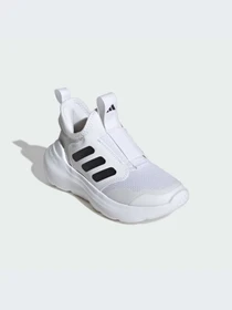 Кроссовки Adidas модель IH1065-KZ Фото