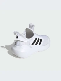 Кроссовки Adidas модель IH1065-KZ Фото