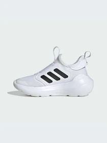 Кроссовки Adidas модель IH1065-KZ Фото