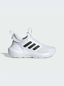 Кроссовки Adidas модель IH1065-KZ Фото