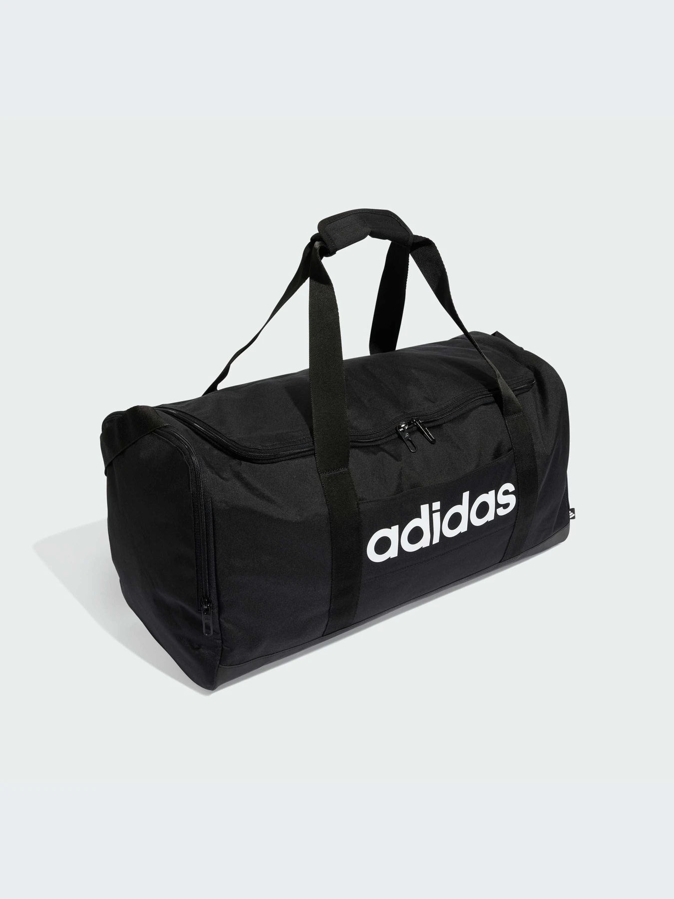 Сумки Adidas модель JD9555-KZ Сумки Adidas модель JD9555-KZ Фото