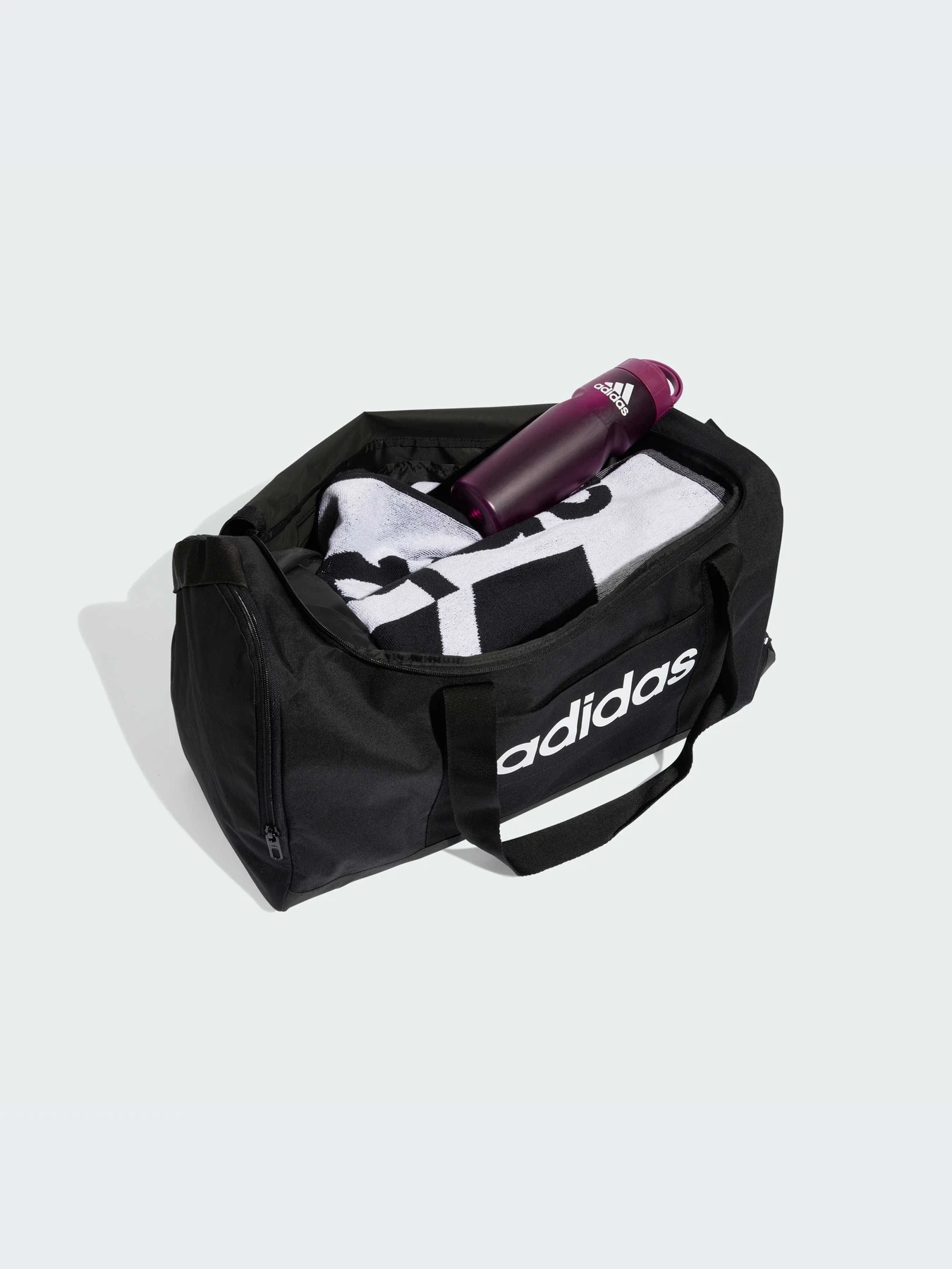 Сумки Adidas модель JD9555-KZ Сумки Adidas модель JD9555-KZ Фото