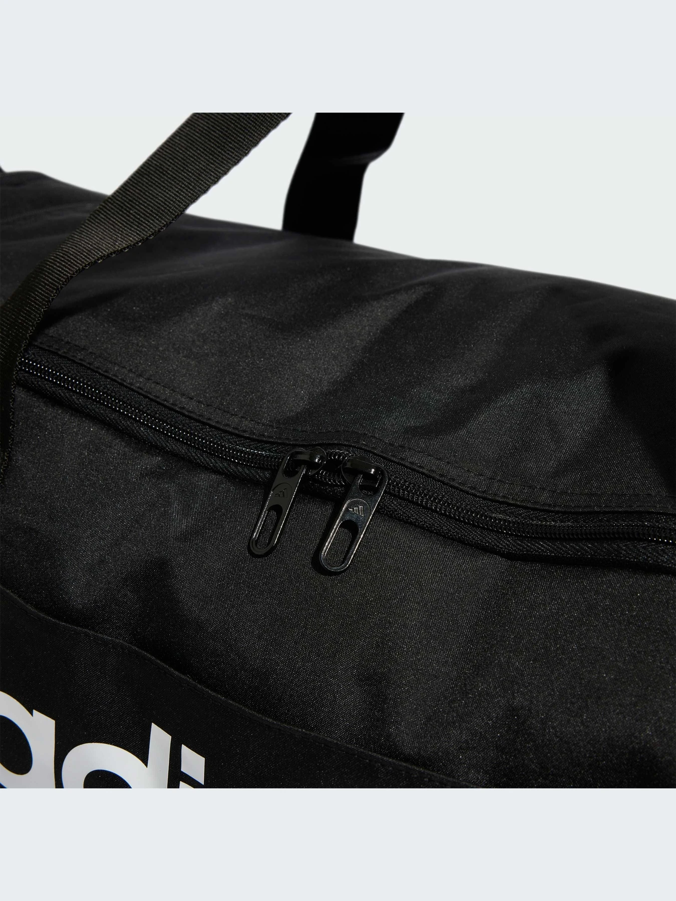 Сумки Adidas модель JD9555-KZ Сумки Adidas модель JD9555-KZ Фото