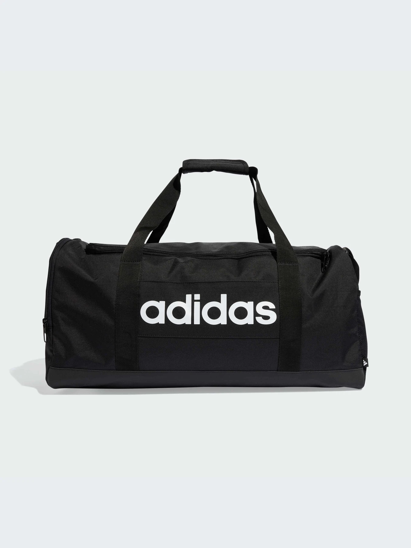 Сумки Adidas модель JD9555-KZ Сумки Adidas модель JD9555-KZ Фото