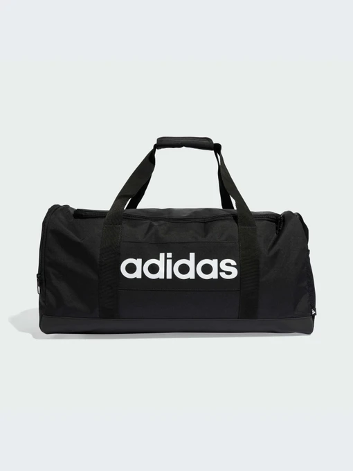 Сумки Adidas модель JD9555-KZ Фото