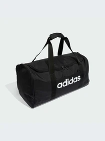 Сумки Adidas модель JD9555-KZ Фото