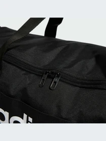 Сумки Adidas модель JD9555-KZ Фото