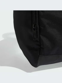 Сумки Adidas модель JD9555-KZ Фото